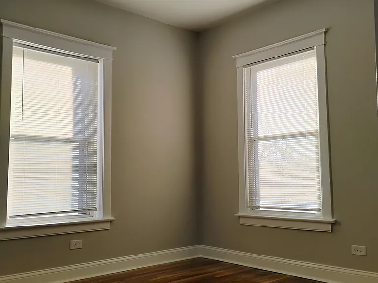 6058 S Wolcott Ave #2 — Photo 5