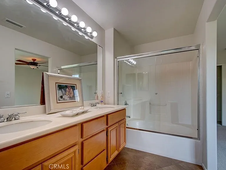196 Cherrybrook Ln — Photo 13
