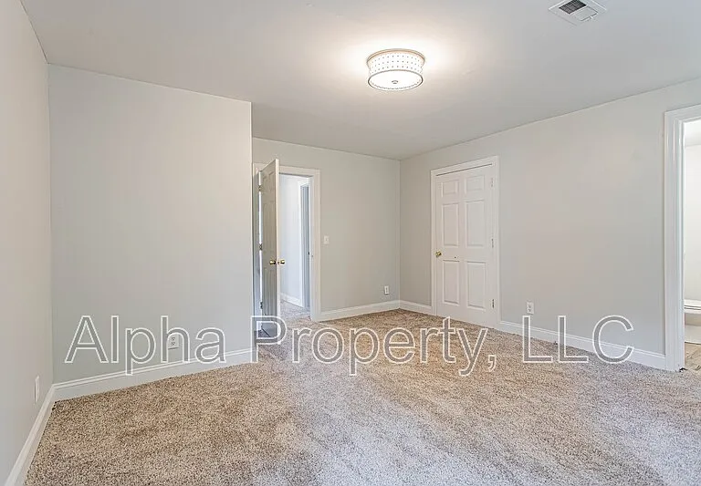 7 Highlawn Ave — Photo 14