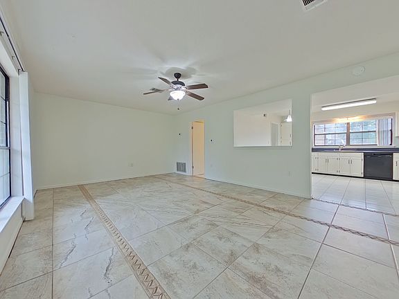 2-web-or-mls-2 Living Area-2_05122026