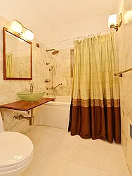 Rented by Cooper & Cooper Real Estate