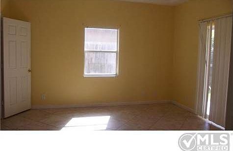 5th image of 2076 SW Driftwood St