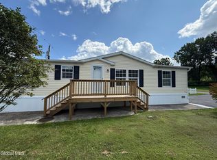 40 Tuscany Meadows, East Durham, NY 12423