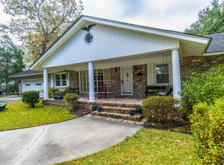 107 The Oaks Ave, Goose Creek, SC 29445