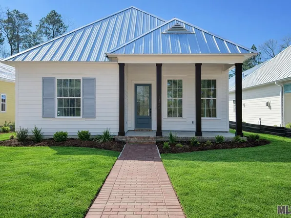 13906 Savannah Drive Dr, Saint Francisville, LA 70775