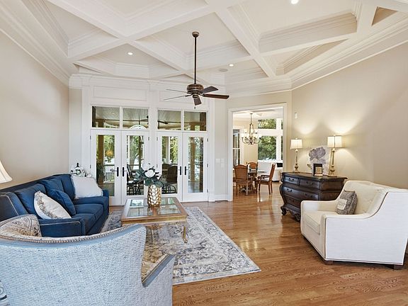 3rd image of 1469 Boardwalk Pl