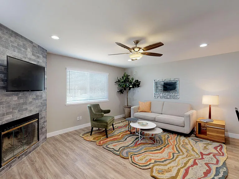 1170 Sumner Ave #12 — Photo 3