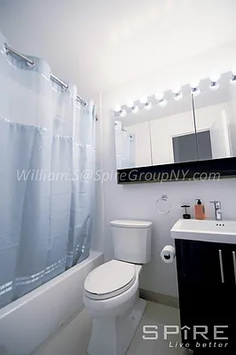 Rented by Spire Group | media 4