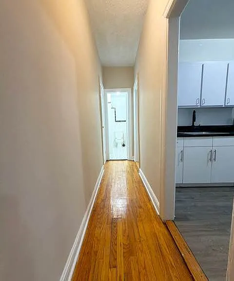 502 W 213th St #4 — Photo 3