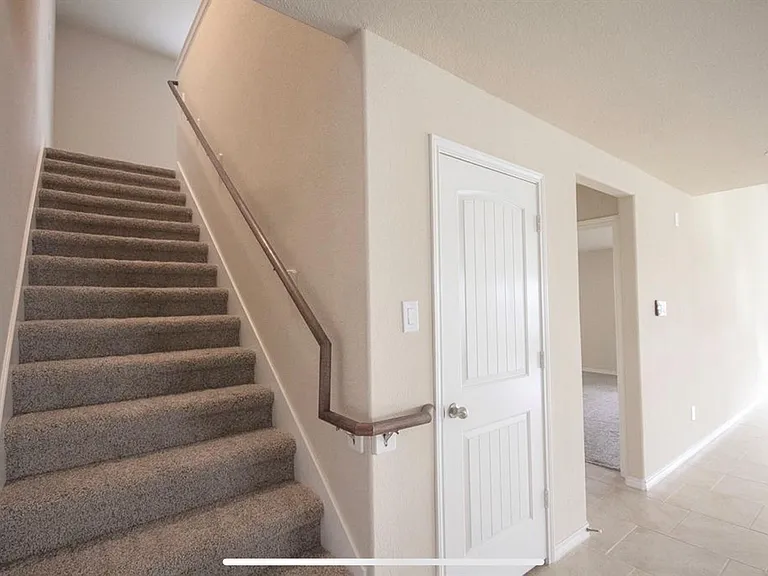 17603 Rose Summit Ln — Photo 17