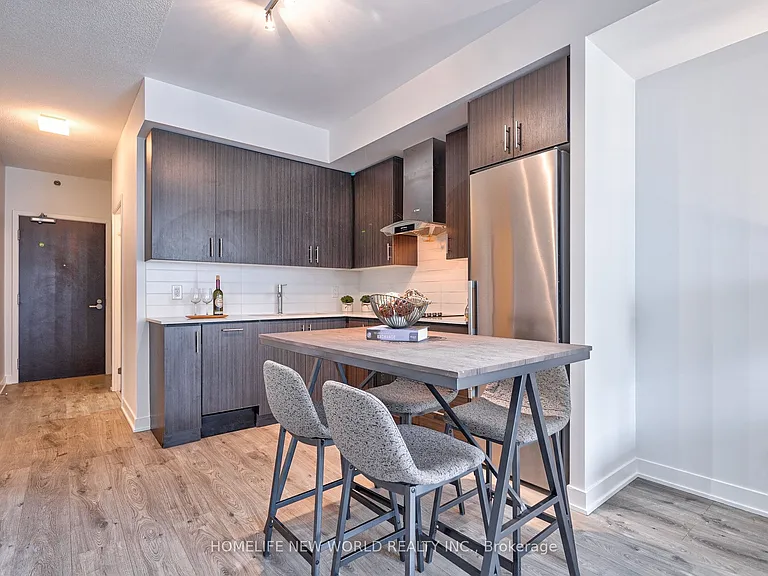 195 Bonis Ave #1502 — Photo 7