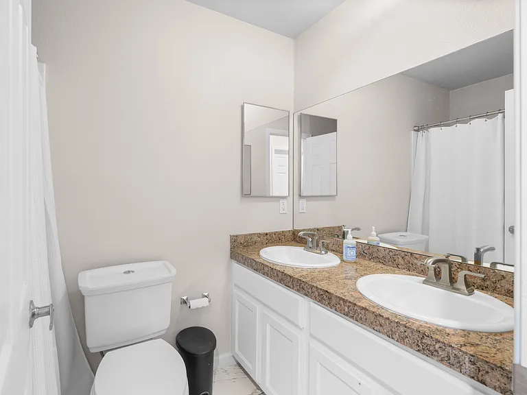 53065 Twentynine Palms Hwy — Photo 19