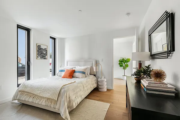 Sold by Brown Harris Stevens Development Marketing | media 27