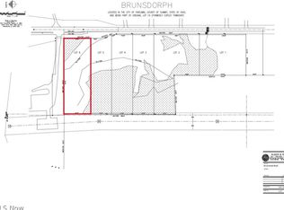 V/l 6 Brunsdorph Dr, Akron, OH 44333