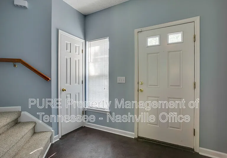 1345 Bell Rd #325 — Photo 7