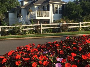 102 Buckingham Cir, Middletown, NJ 07748