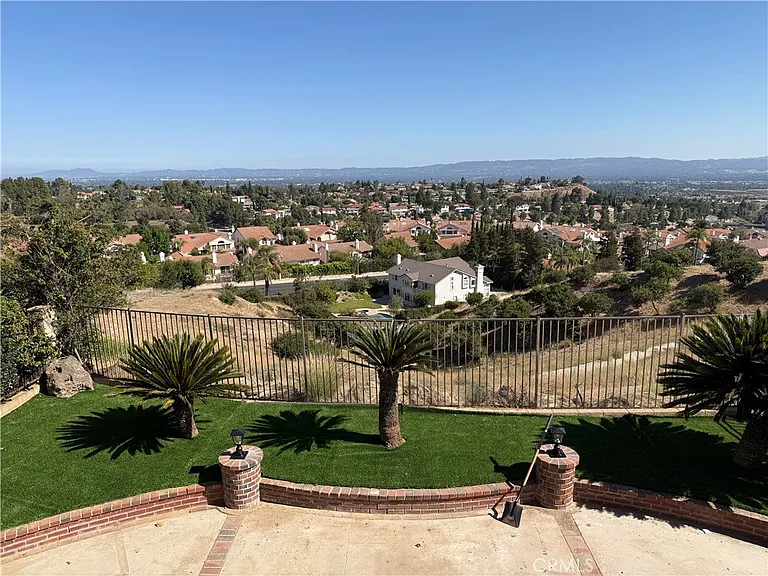 19608 Shadow Glen Cir — Photo 23