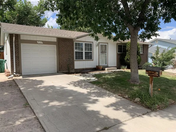9139 Flower Ct, Westminster, CO 80021