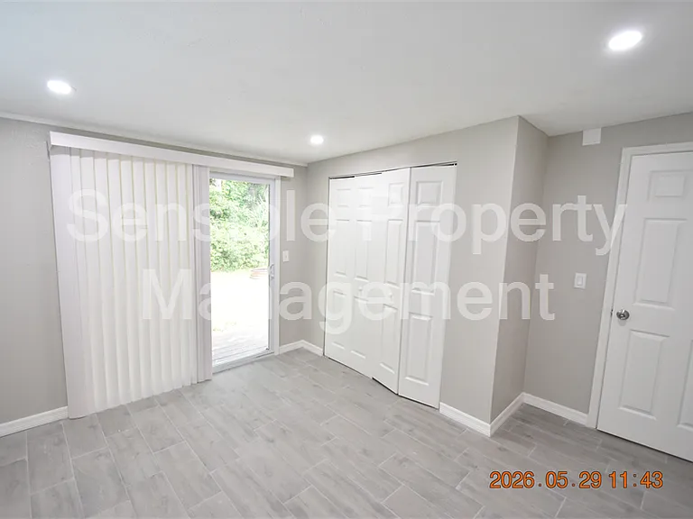 4060 N Little Hawk Point — Photo 38