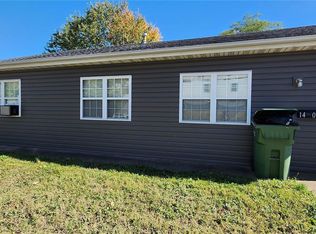 1400 State St, Chester, IL 62233