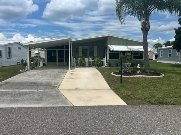 37375 Derek Dr, Avon Park, FL 33825