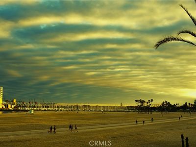 1140 Ocean Blvd UNIT 139, Long Beach, CA, 90802