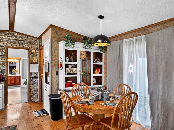 2nd image of 15546 Road BB