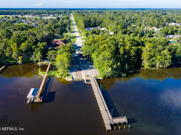 1413 COURSE VIEW Drive, Fleming Island, FL 32003