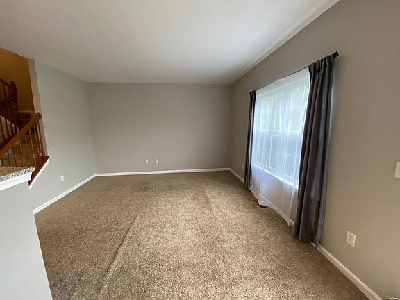 5th image of 108 Penns Manor Dr