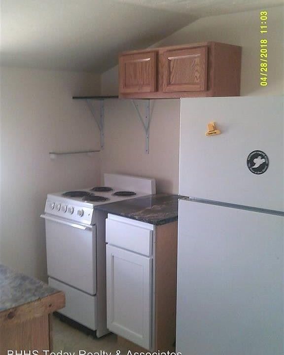 808 1/2 W. Denver Ave. 808 1/2 W Denver Ave Gunnison CO Zillow