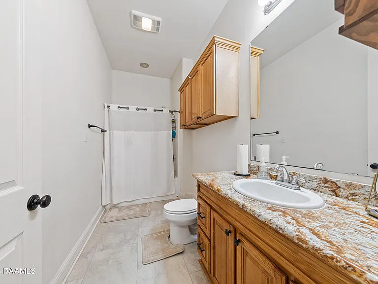 1120 E Butcher Switch Rd — Photo 20