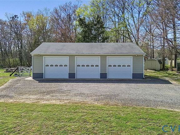 2nd image of 3411 Spring Run Rd