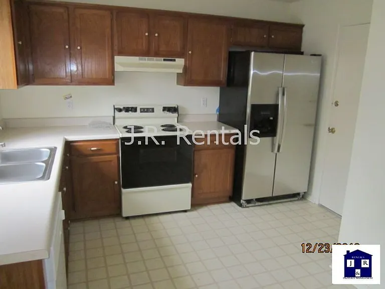3615 Coral Bay Ln — Photo 21