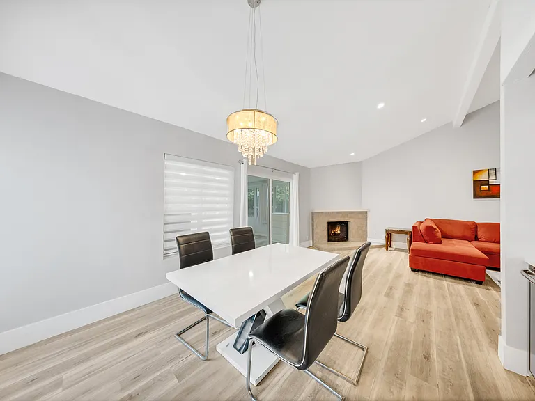 15937 La Ronda Cir — Photo 12