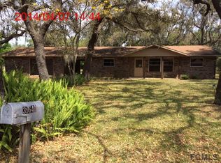 39640 Cresthaven Ct, Umatilla, FL 32784