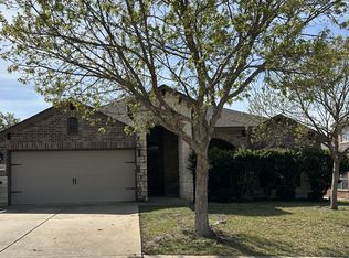 5306 English Oak Dr, Killeen, TX 76542