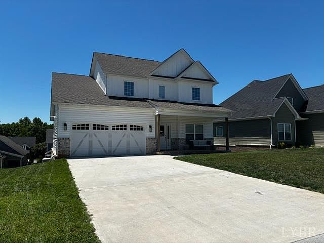 1st image of 1243 Harborough Dr
