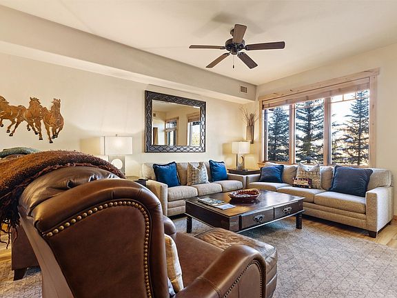 3rd image of 1750 Medicine Springs Drive UNIT 6105