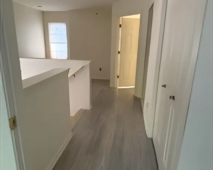 43802 Cherry Grove Ct E #40 — Photo 14