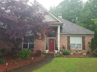 2770 Meridian Dr, Dacula, GA 30019