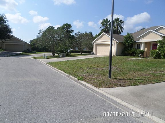 4th image of 12770 Tropic Dr N