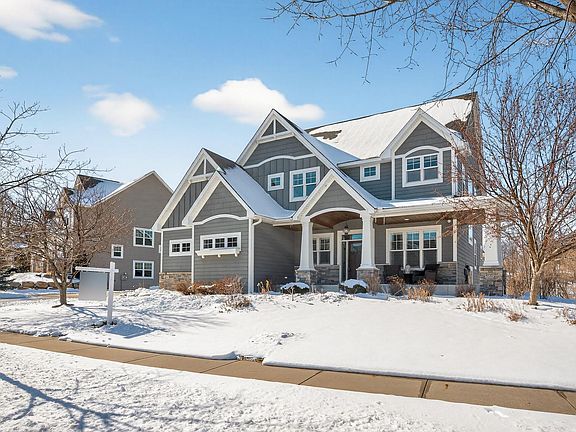 3rd image of 14314 McKenna Rd NW