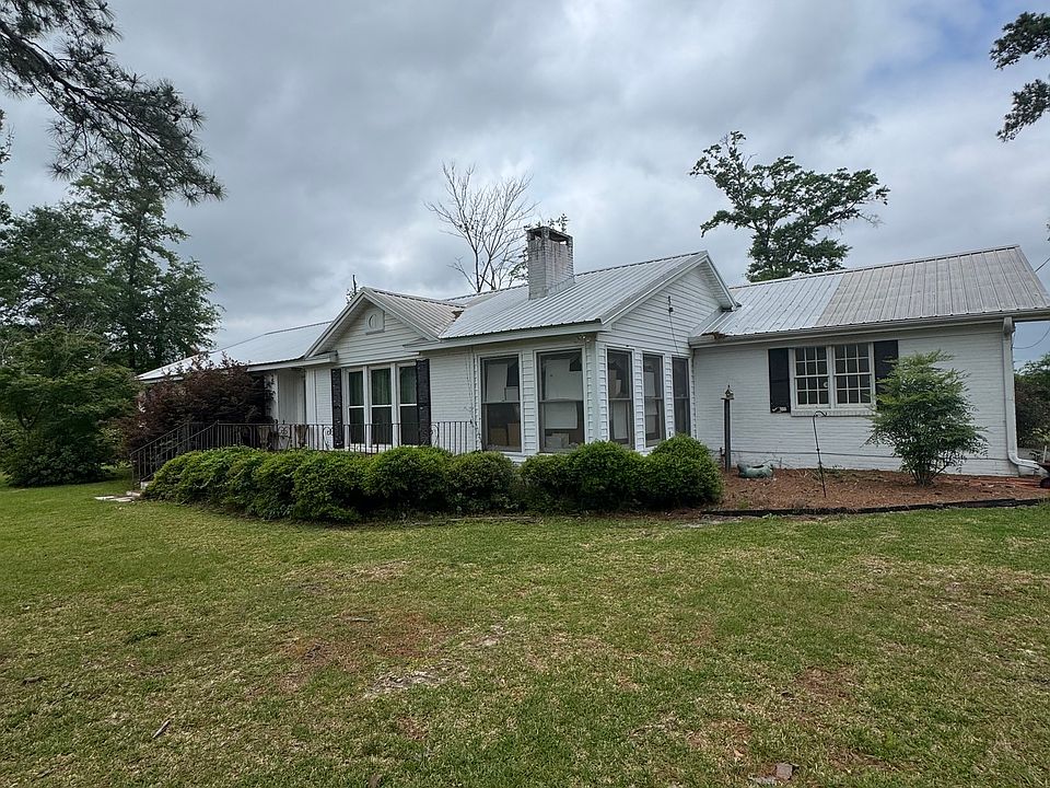 1st image of 255 State Highway 27