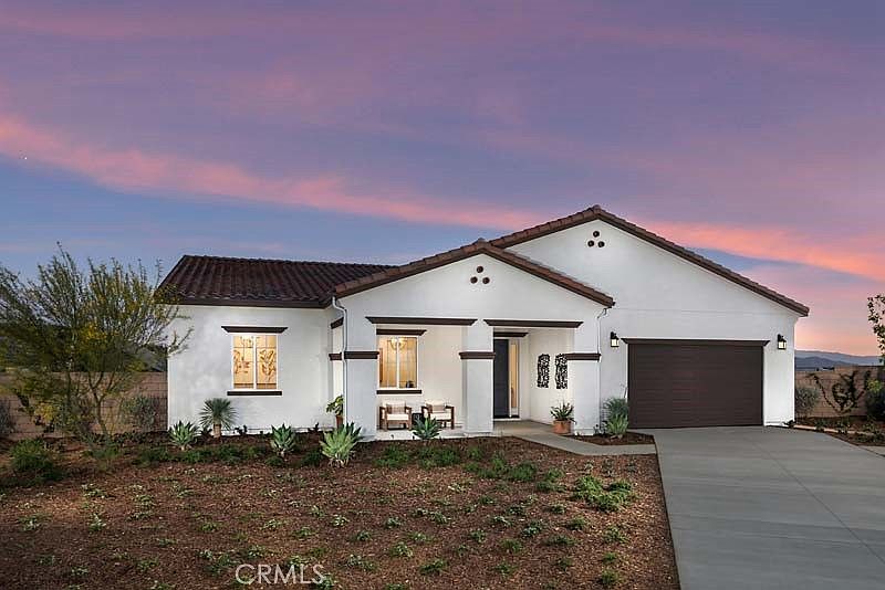 952 Vista Ct, Riverside, CA 92506 Zillow