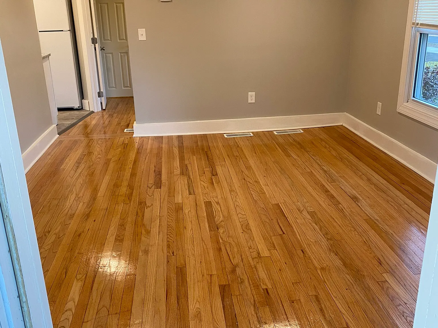 66 Lyman Street - 1 — Photo 2