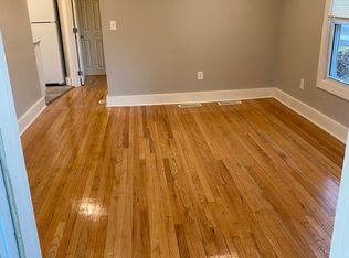 66 Lyman St #1, South Hadley, MA 01075