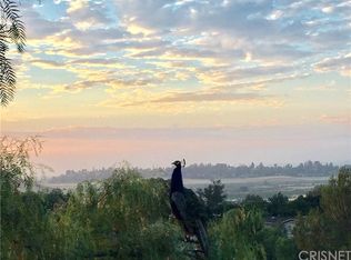 170 Thompson Ave, Chatsworth, CA 91311