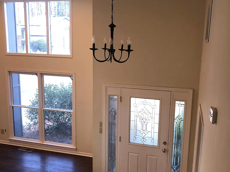 225 Starboard Point — Photo 13