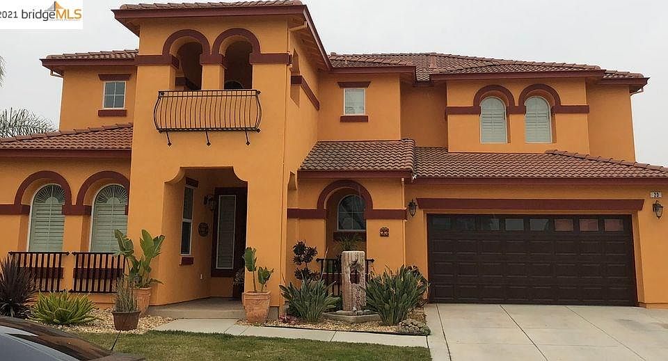 2nd image of 23 Murillo Ct