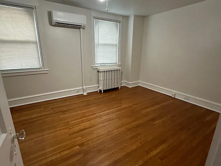 3323 Tilden St — Photo 10